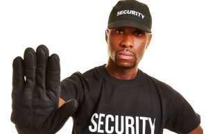 lsstf_securityman